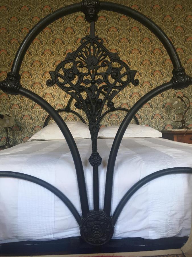 Bed and Breakfast Le 7 Des Tonneliers Castelfranc Zewnętrze zdjęcie