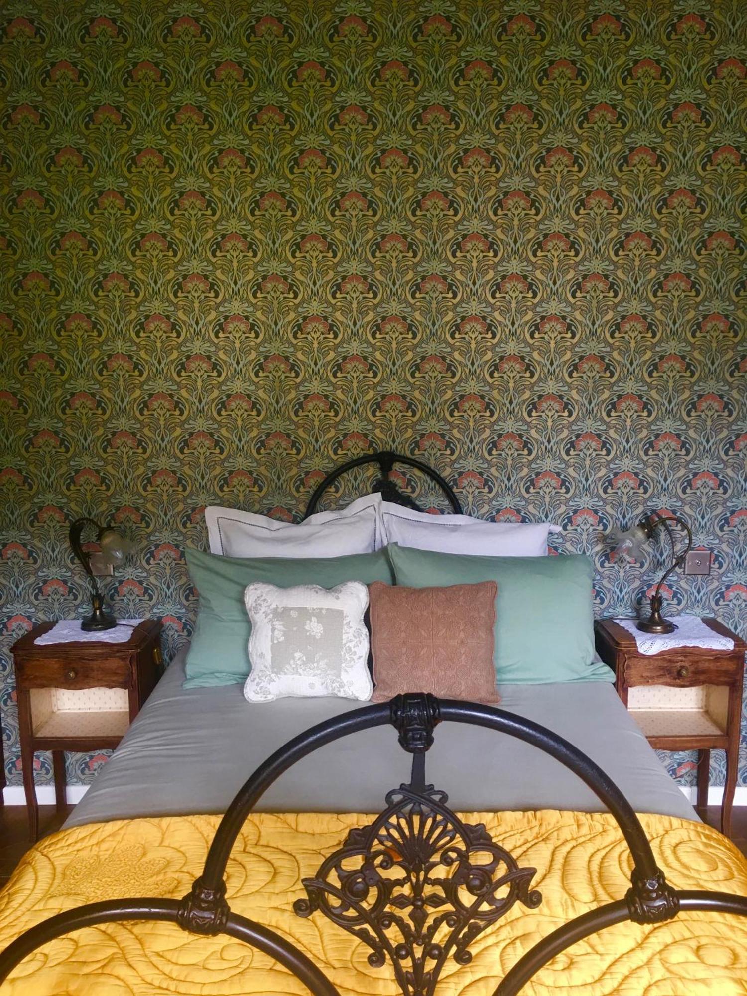 Bed and Breakfast Le 7 Des Tonneliers Castelfranc Zewnętrze zdjęcie